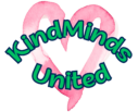 kindmindsunited.org